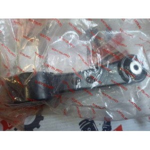 Подушка опора ДВС правая верхняя Toyota Camry/Avalon/Lexus RX 2GRFE в Омске
