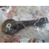 Подушка опора ДВС правая верхняя Toyota Camry/Avalon/Lexus RX 2GRFE в Омске