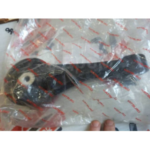 Подушка опора ДВС правая верхняя Toyota Camry/Avalon/Lexus RX 2GRFE в Омске
