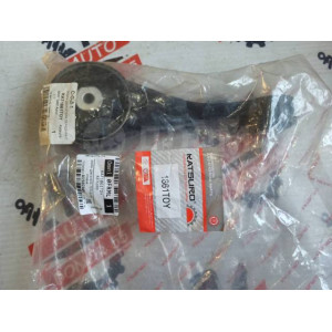 Подушка опора ДВС правая верхняя Toyota Camry/Avalon/Lexus RX 2GRFE в Омске