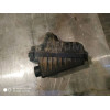 Корпус воздушного фильтра Toyota Camry/Vista CV30, 2CT в Омске