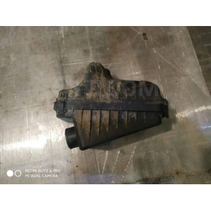 Корпус воздушного фильтра Toyota Camry/Vista CV30, 2CT в Омске