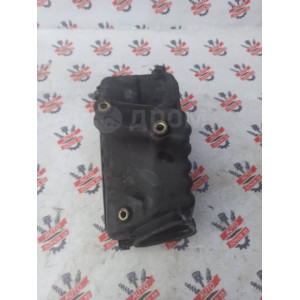 Корпус воздушного фильтра Toyota Camry/Vista CV30, 2CT в Омске