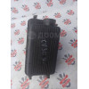 Корпус воздушного фильтра Toyota Camry/Vista CV30, 2CT в Омске
