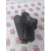 Корпус воздушного фильтра Toyota Camry/Vista CV30, 2CT в Омске