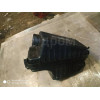 Корпус воздушного фильтра Toyota Camry/Vista CV30, 2CT в Омске