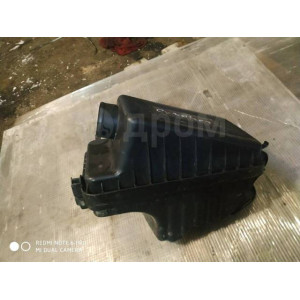 Корпус воздушного фильтра Toyota Camry/Vista CV30, 2CT в Омске
