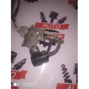 Вакуумный клапан Toyota 9091012119