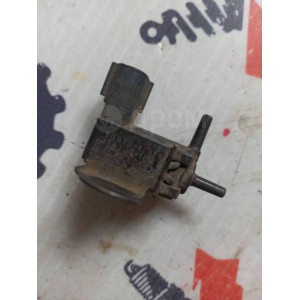 Вакуумный клапан Toyota 9091012119