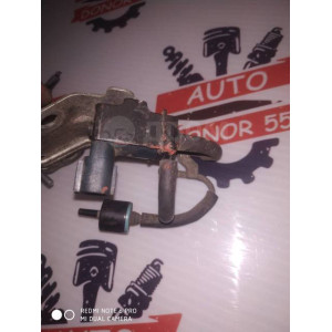 Вакуумный клапан Toyota 9091012119
