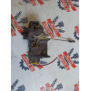 Замок багажника Mercedes Benz W220, C215 a2208000478 в Омске