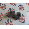 Замок багажника Mercedes Benz W220, C215 a2208000478 в Омске