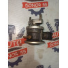 Клапан EGR BMW X5 E53 72229511 в Омске