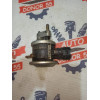 Клапан EGR BMW X5 E53 72229511 в Омске