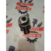 Клапан EGR BMW X5 E53 72229511 в Омске