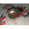 Клапан EGR BMW X5 E53 72229511 в Омске