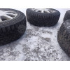 Колеса Toyota 5*114 ЦО62 Nordman-4, 175/65/R14 в Омске