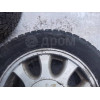 Колеса Toyota 5*114 ЦО62 Nordman-4, 175/65/R14 в Омске