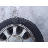 Колеса Toyota 5*114 ЦО62 Nordman-4, 175/65/R14 в Омске