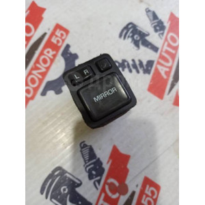 Блок управления зеркалами Toyota Cavalier TJG00 в Омске