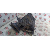 Корпус печки под моторчик Toyota Prius NHW10 в Омске