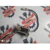Сервопривод печки Toyota Carina/Corona/Caldina T19 в Омске