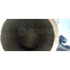 Турбина KIA Sorento BL D4CB 145л. с в Омске