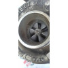 Турбина KIA Sorento BL D4CB 145л. с в Омске