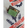 Реостат печки Chery Amulet A15 в Омске