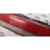Фальшпанель накладка багажника Toyota Corona/Carina T170 20-266 в Омске