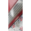 Фальшпанель накладка багажника Toyota Corona/Carina T170 20-266 в Омске