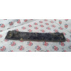 Фальшпанель накладка багажника Toyota Corona/Carina T170 20-266 в Омске
