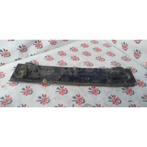 Фальшпанель накладка багажника Toyota Corona/Carina T170 20-266 в Омске