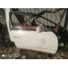 Дверь передняя правая Mitsubishi Galant/Emeraude/Eterna в Омске