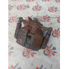 Суппорт тормозной передний левый Toyota Carina/Corona T190 57-25 25v в Омске