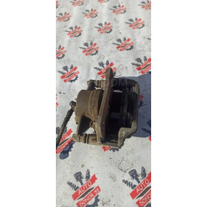 Суппорт тормозной передний левый Toyota Carina/Corona T190 57-25 25v в Омске