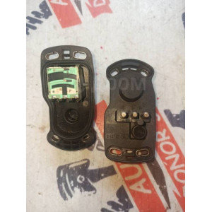 Потенциометр Mercedes Benz 3437224031 в Омске