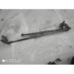 Трапеция дворников Mitsubishi Galant/Emeraude/Eterna E52A в Омске