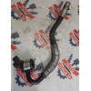 Трубка кондиционера Mercedes Benz W220 A1132301256 в Омске