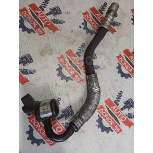 Трубка кондиционера Mercedes Benz W220 A1132301256 в Омске