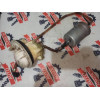 Бензонасос модуль Porsche Cayenne/VW Touareg 229025003001 в Омске Бензонасос модуль Porsche Cayenne/VW Touareg 229025003001 в Омске