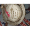 Бензонасос модуль Porsche Cayenne/VW Touareg 229025003001 в Омске