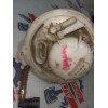 Бензонасос модуль Porsche Cayenne/VW Touareg 229025003001 в Омске