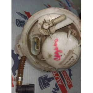Бензонасос модуль Porsche Cayenne/VW Touareg 229025003001 в Омске