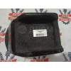 Подлокотник Chevrolet Lanos/Zaz Chance 2005-2009 в Омске