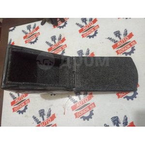 Подлокотник Chevrolet Lanos/Zaz Chance 2005-2009 в Омске