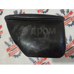 Подлокотник Chevrolet Lanos/Zaz Chance 2005-2009 в Омске