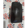 Подлокотник Chevrolet Lanos/Zaz Chance 2005-2009 в Омске