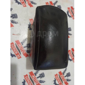 Подлокотник Chevrolet Lanos/Zaz Chance 2005-2009 в Омске