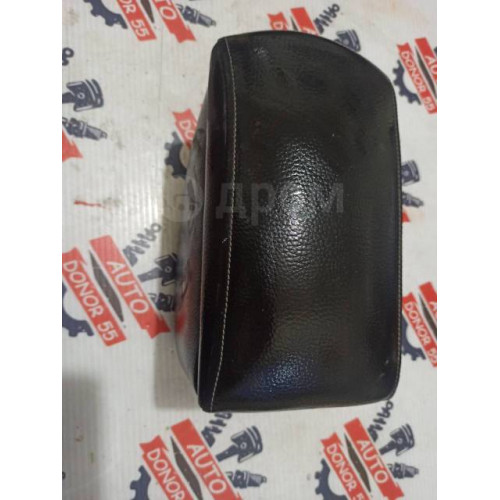 Подлокотник Chevrolet Lanos/Zaz Chance 2005-2009 в Омске